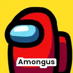 Lesson 13