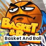 Lesson 24